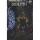 Bloodletter #5 Cover B Mirko Colak Variant