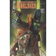 Deadly Tales Of The Gunslinger Spawn #12