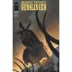 Deadly Tales Of The Gunslinger Spawn #12 Cover B Mirko Colak Variant
