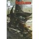 Gunslinger Spawn #49