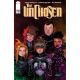 Unchosen #4