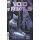Void Rivals #24