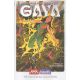 Gaya