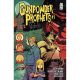 Gunpowder Prophets Death In Texas #1