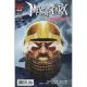 Mercy Sparx Daddy Issues #2 Cover C Joel Herrera Connecting Cover
