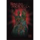 Romanis Magicae #3