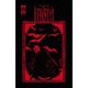Seven Years In Darkness Year Three #3 Cover B Joseph Schmalke Variant