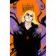 Seven Years In Darkness Year Three #3 Cover C 1:10 Francesca Fantini Variant
