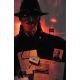 High Strangeness #1 Cover E 1:10 Jock Full Art Variant