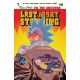 Rick And Morty Vs The Universe Last Mort Standing #1