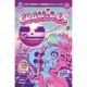 Craniacs #1