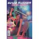 Blade Runner Black Lotus Las Vegas #2
