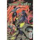 Conan The Barbarian Scourge Of The Serpent #2 Cover E Eryk Dononvan Variant
