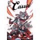 Cassie #1