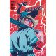 Cassie #1 Cover B Dressed Gallagher