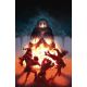 Hello Darkness #26 Cover E 1:20 Full Art Frison