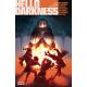 Hello Darkness #26 Cover F FOC Reveal Dressed
