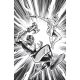 Mighty Morphin Power Rangers #5 Cover H 1:25 Full Art Di Gianfelice