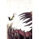 No Gods No Masters #2 Cover D Unlimited Full Art Salcedo