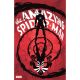 Amazing Spider-Man #1002 1:25 Ben Su Variant