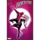 Black Cat #15 Aco Variant