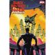 Black Panther Namor Doomed #2 1:25 Pere Perez Variant