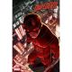 Daredevil #8 Eric Canete Foil Variant