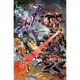 Dnx #3 1:50 Claudio Castellini Virgin Variant