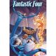 Fantastic Four #18 David Yardin Variant