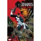 Marvel Zombies War Zone #2 Scott Hepburn Variant