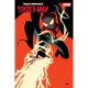Miles Morales Spider-Man #3 Michael Cho Variant