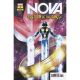 Nova Return Of The Rings #1 Phil Jimenez Variant