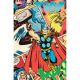 Thor #802 Jorge Fornes Variant