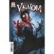 Venom #1 Adi Granov Variant