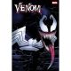 Venom #1 John Romita Jr. Variant