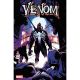 Venom #1 Martin Coccolo Variant