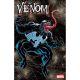 Venom #1 1:25 Nick Bradshaw Variant