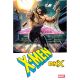 X-Men #39