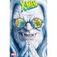 X-Men #39 1:25 Aco Variant