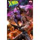 X-Men #39 Derrick Chew Variant