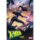 X-Men #40