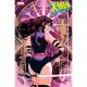 X-Men #40 Simone Di Meo Art Style Variant