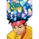 X-Men 97 Season Two #5 Elena Casagrande Variant