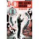 Mad Science Division #1 LCSD Variant