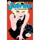Sabrina The Teenage Witch #1 AA Tiered Variant