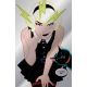 Sabrina The Teenage Witch #1 F Kano Foil Variant