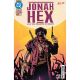 Jonah Hex And The Shadow Of Death #1