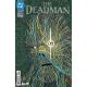 Deadman #5