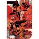 Absolute Batman #25 Cover J Nick Dragotta Right Connecting Card Stock Variant