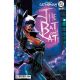 Absolute Catwoman #4 Cover D Isa Works Card Stock Variant